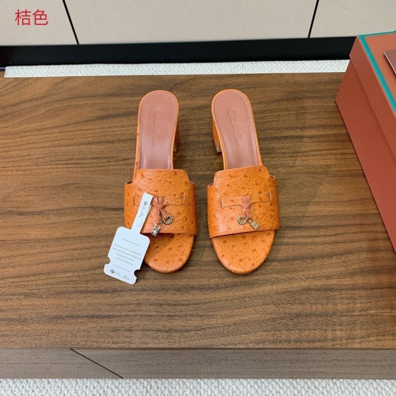 Other Slippers